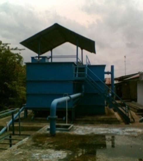 unit produksi muara jawa